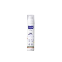 Mustela Gel Arnica & Calendula Bio 100ml