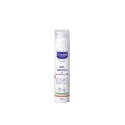 Mustela Gel Arnica & Calendula Bio 100ml