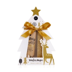Herboristeria Winter Magic Hand Care Set In Box