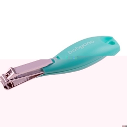Babyono nail clippers