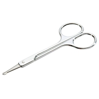 Babyono nail scissors