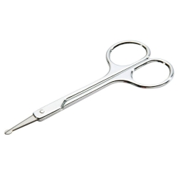 Babyono nail scissors