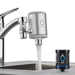 Alb Filter Duo Active drinking water filter