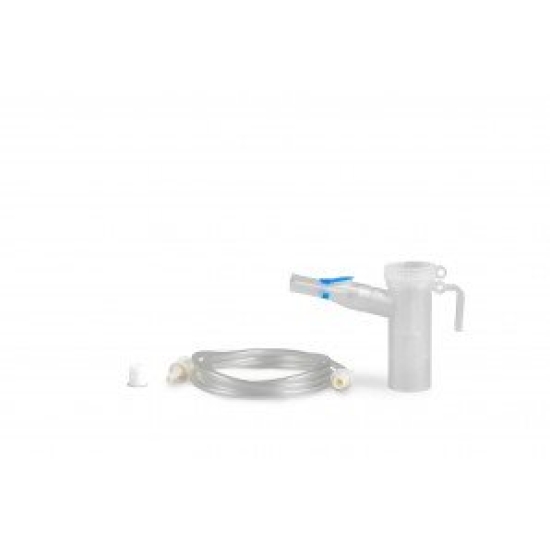 Pari Compact2 Nebulizer Annual Pack buy online
