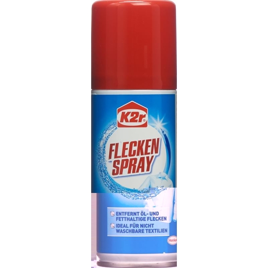 K2r Fleckenspray 100ml buy online