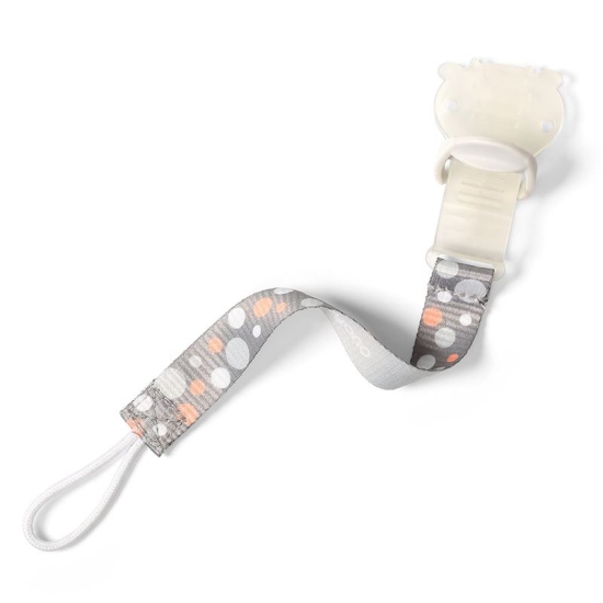 Babyono Lutscher Befestigt mit Clip Ass buy online