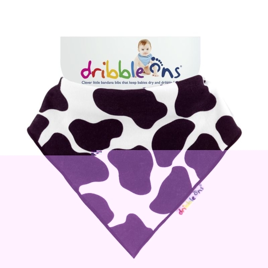 Sock Ons Dribble Ons Lätzchen Bandana Design Ass buy online