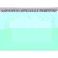 Saponificio Fiorenti Savon Glicine