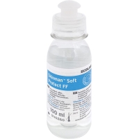 Skinman Soft Protect Ff Dach 50 Flasche 100ml