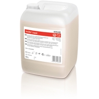 Incidin Liquid Flächendes O Duft-&farbst 2 X 5L