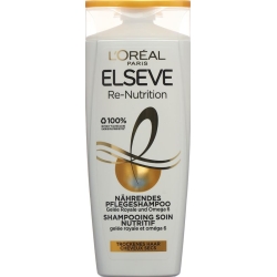 Elseve Re Nutrition Nährendes Pflegeshamp 250ml