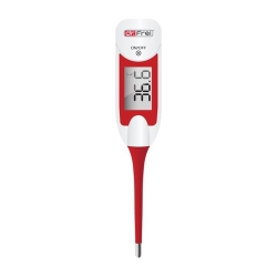 Dr. Frei Fieberthermometer T-20k Digital