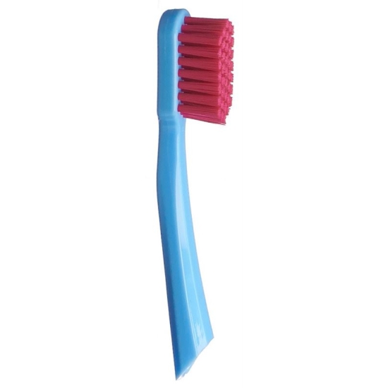 Curaprox Cs 5460 Duo Travel Ref Bürstenköpfe 2 S buy online