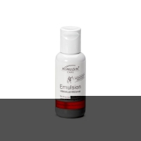 Romulsin Emulsion Hibiskus Flasche 100ml