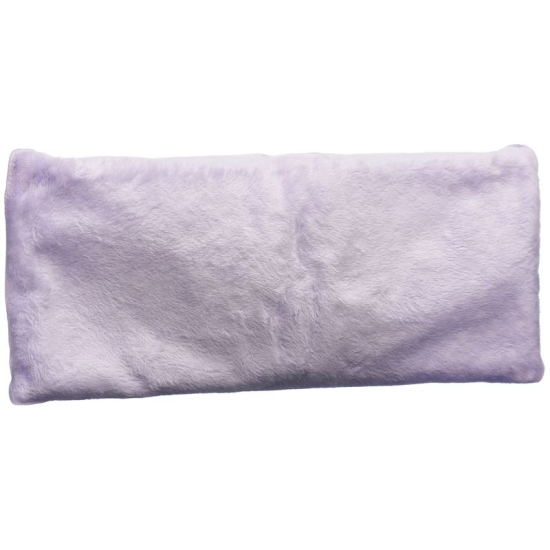 Sportusal Cold & Hot Pack buy online