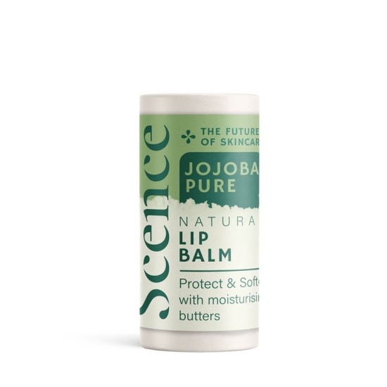 Scence Lippenbalsam Pure 8.5g buy online