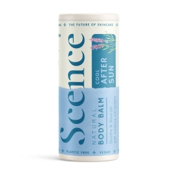 Scence After Sun Balsam (neu) 60g