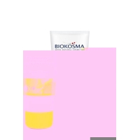 Biokosma Handcreme Bio-Verbene Zitrone 2x 50ml