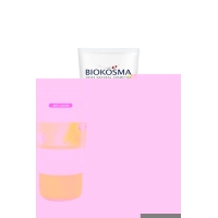 Biokosma Handcreme Bio-Aprikose Honig 2x 50ml