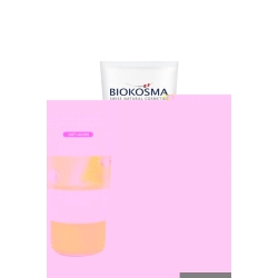 Biokosma Handcreme Bio-Aprikose Honig 2x 50ml