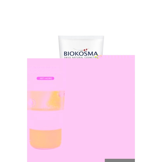 Biokosma Handcreme Bio-Aprikose Honig 2x 50ml buy online