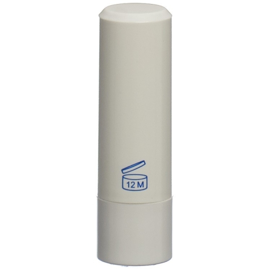 Sulfoderm S Teint Stick Pastell (neu) 5g buy online