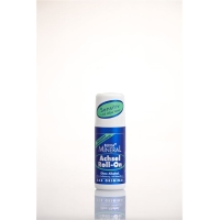 Bekra Mineral Deo Achsel Sensitiv Roll-On 50ml