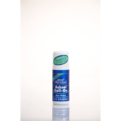 Bekra Mineral Deo Achsel Sensitiv Roll-On 50ml
