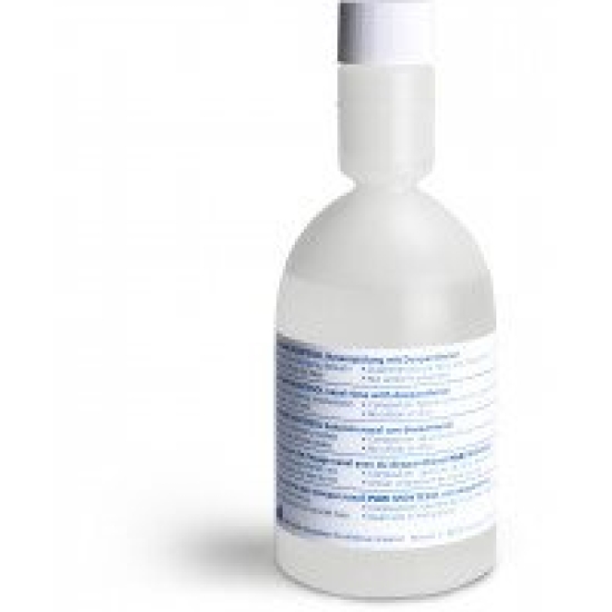 Pari Montesol Nasenspülung Flasche 250ml buy online