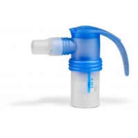 Pari LC Sprint Tracheo Nebulizer