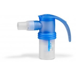 Pari LC Sprint Tracheo Nebulizer