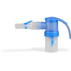 Pari LC Sprint Nebulizer