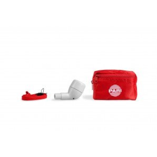 Pari O-pep D/f/i/e/n buy online