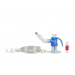 Pari Sinus2 Year Pack annual package