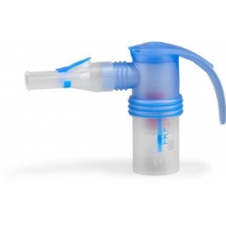 Pari LC Sprint Star nebulizer without tubing