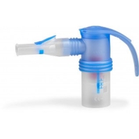 Pari LC Sprint Star Hospital Pack
