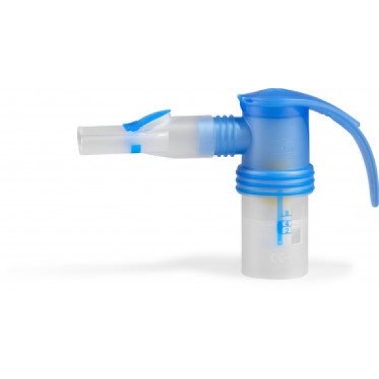 Pari LC Sprint Junior Hospital Pack buy online