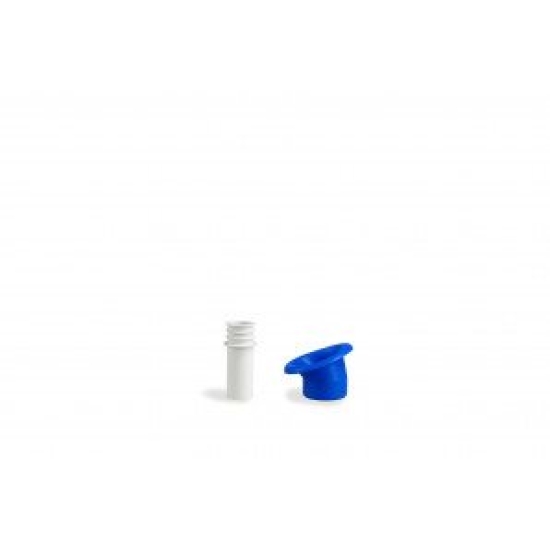Pari tracheo set buy online