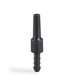 Par outer cone