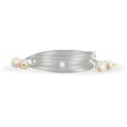 Pari Sinus hose system