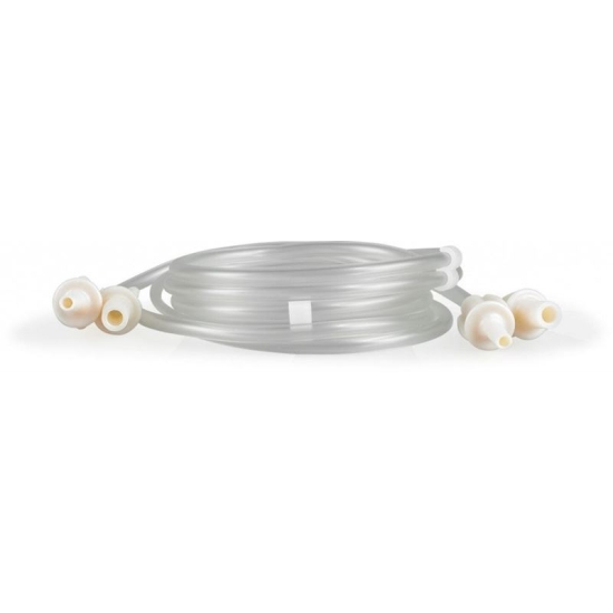 Pari Sinus hose system buy online