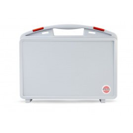 Pari plastic case for Pari Boy Type 130 buy online
