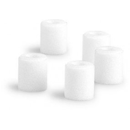 Pari Filter Typ 128+130+152 5 Stück buy online