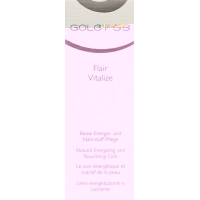 Goloy 33 Flair Vitalize 30ml