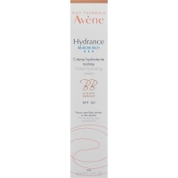 Avène Hydrance BB Rich SPF 30 40ml
