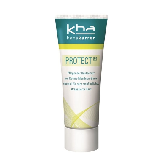 Hans Karrer Protect Eco 50ml buy online