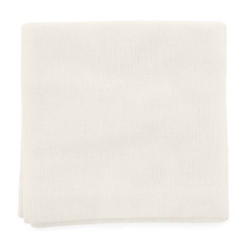 IVF Faltkompresse Typ 24 10x10cm 16-fach 100 Stück buy online