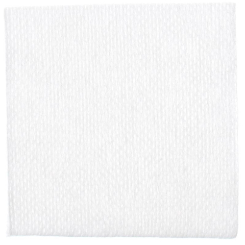 Mesoft Kompressen 7.5x7.5cm Unsteril 100 Stück buy online