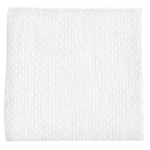 Mesoft Nw Kompressen 5x5cm Unsteril 100 Stück buy online
