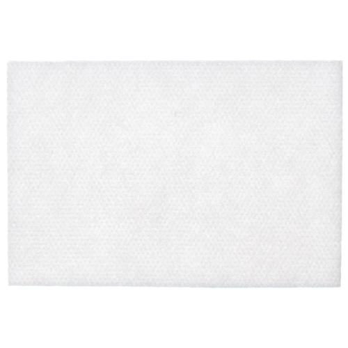 Melolite Wundkompresse 5cmx7.5cm 100 Beutel buy online